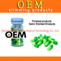 GMP OEM Available Weight Loss Products Diet Slimming Pills